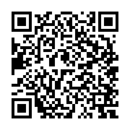 QR code for CSJ6420