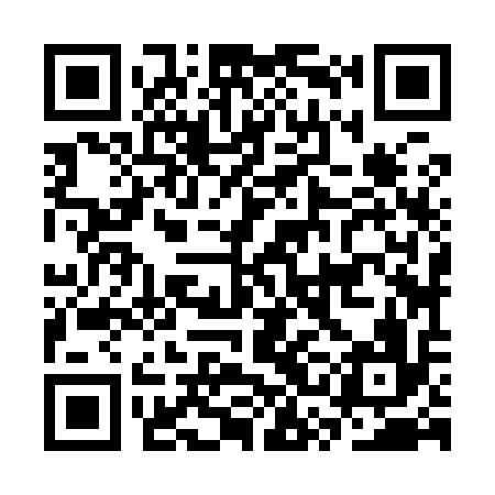 QR code for CSJ916