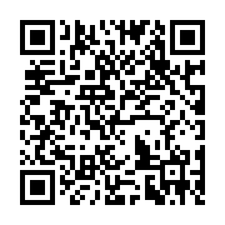 QR code for CSJ970