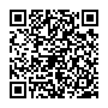 QR code for CSK6277