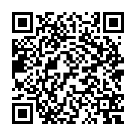 QR code for CSM2249