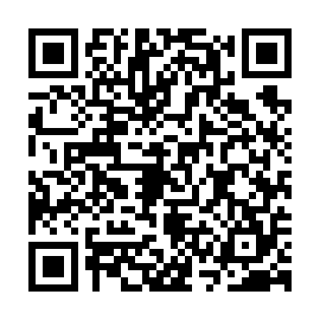 QR code for CSM6542