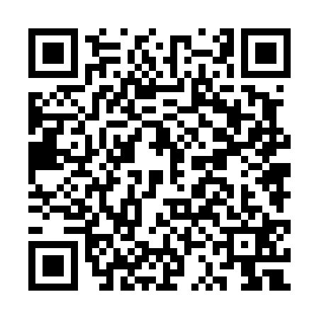 QR code for CSN4211
