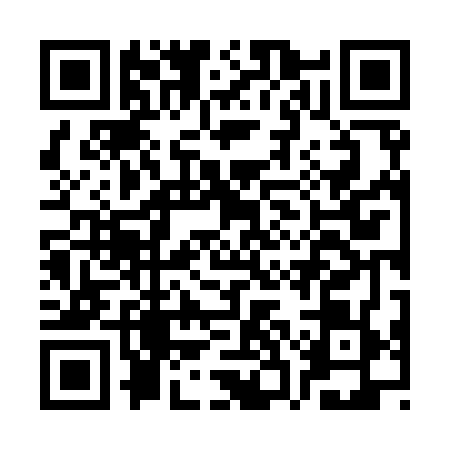 QR code for CSN9696