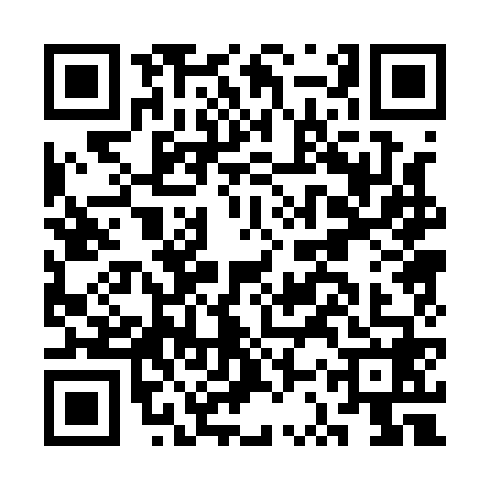 QR code for CSP1685