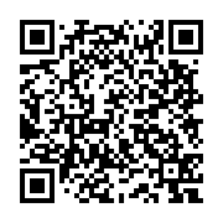 QR code for CSP535