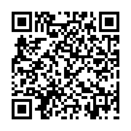 QR code for CSP961