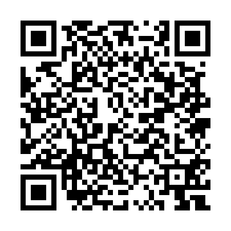 QR code for CSQ5509