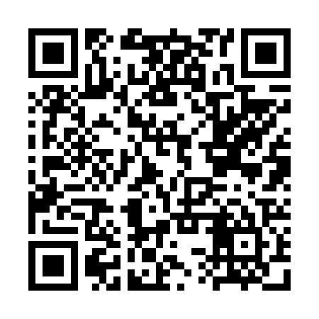 QR code for CSR625