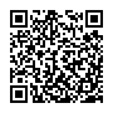 QR code for CSR654