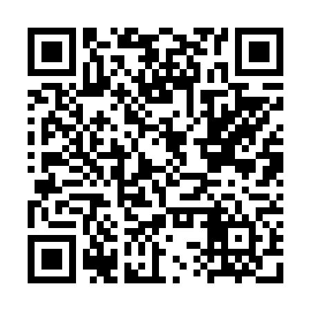 QR code for CSR664