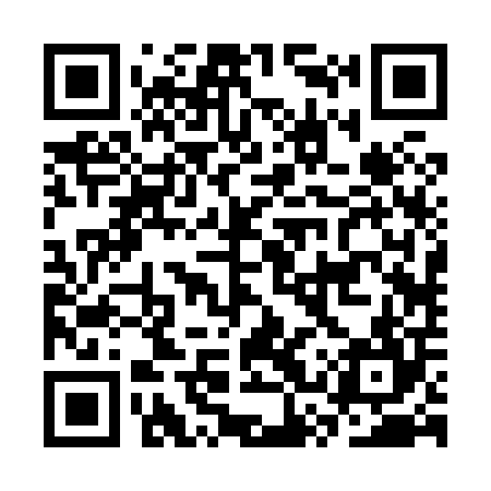 QR code for CSR804