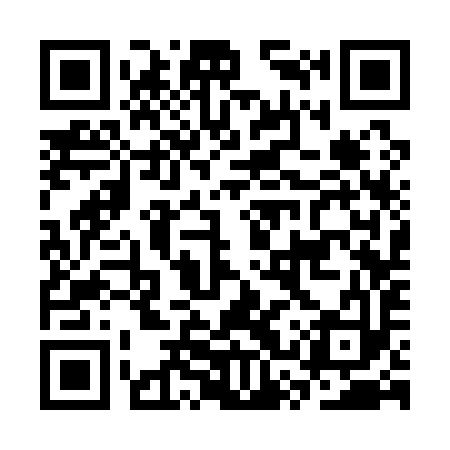 QR code for CSS193