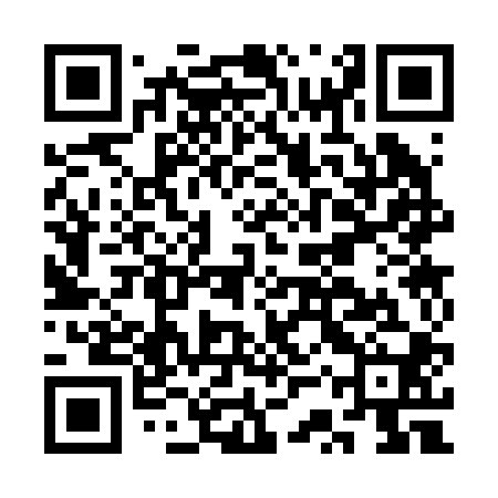 QR code for CSS200