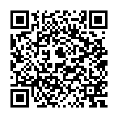 QR code for CSS3528