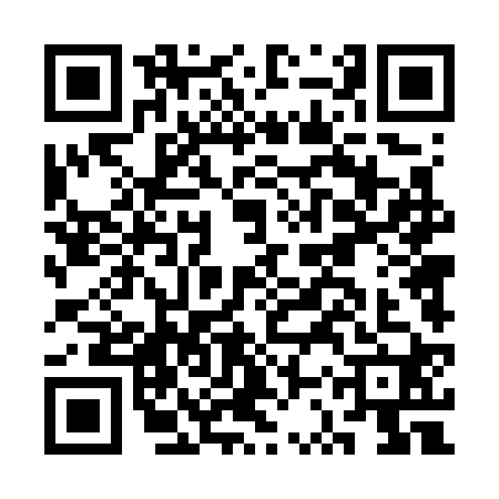 QR code for CST7200