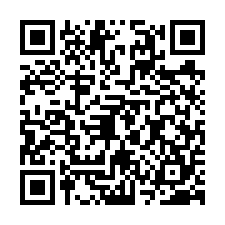 QR code for CSU6541