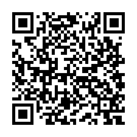 QR code for CSV113