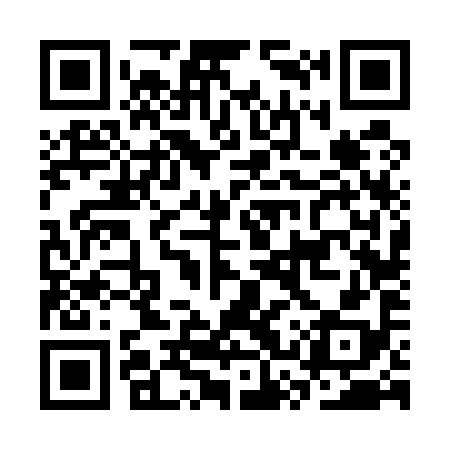 QR code for CSV598
