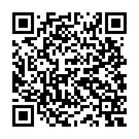 QR code for CSV764