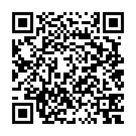 QR code for CSW4380