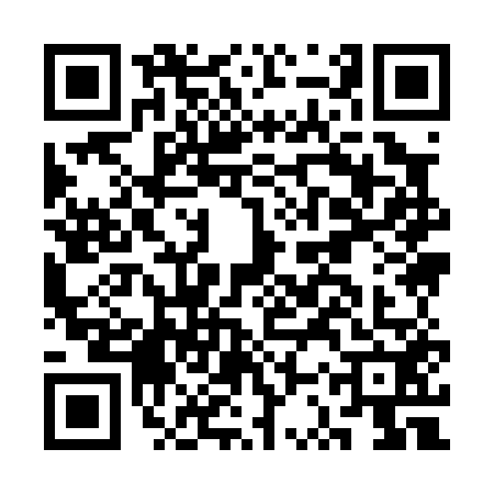 QR code for CSY0523