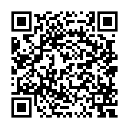 QR code for CSY0874