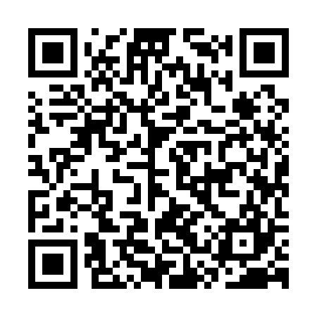 QR code for CSY127
