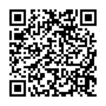 QR code for CTA1460