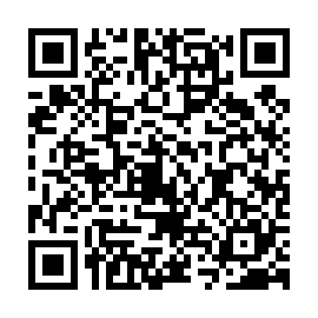 QR code for CTA4256