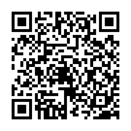 QR code for CTA7114