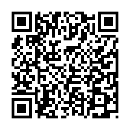 QR code for CTA7819