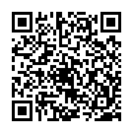 QR code for CTA7964