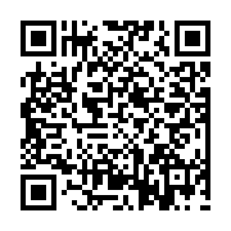 QR code for CTB3403