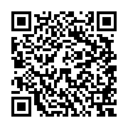 QR code for CTB4883
