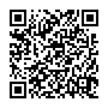 QR code for CTB604