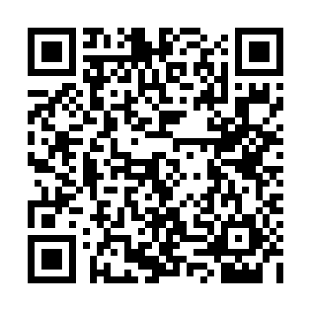 QR code for CTB6847