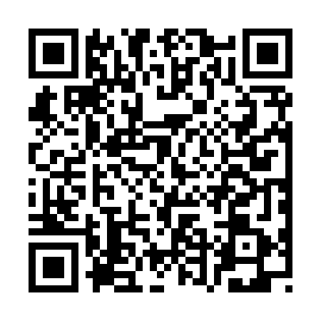 QR code for CTB8616