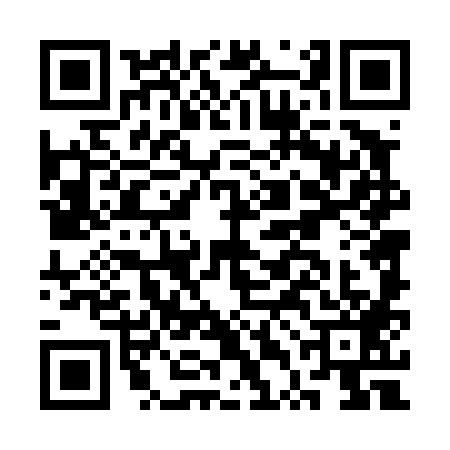 QR code for CTD4896