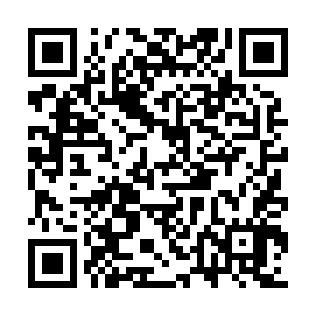 QR code for CTD847
