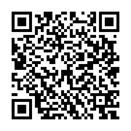 QR code for CTE0327