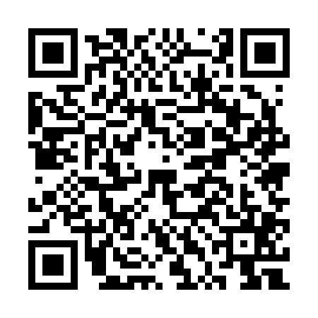 QR code for CTE2050
