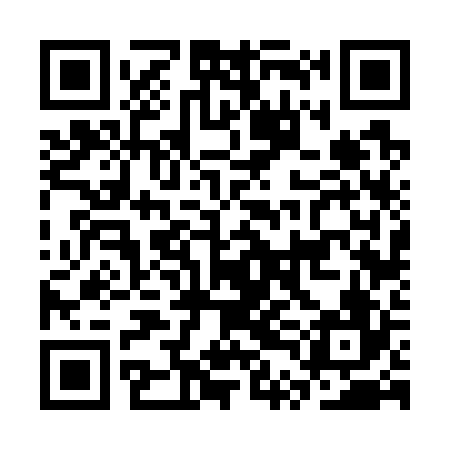 QR code for CTF726