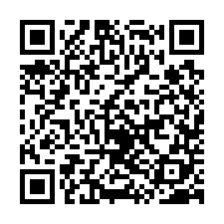 QR code for CTF748
