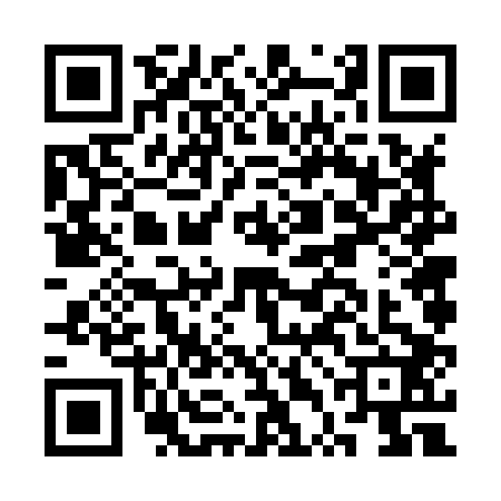 QR code for CTF8029