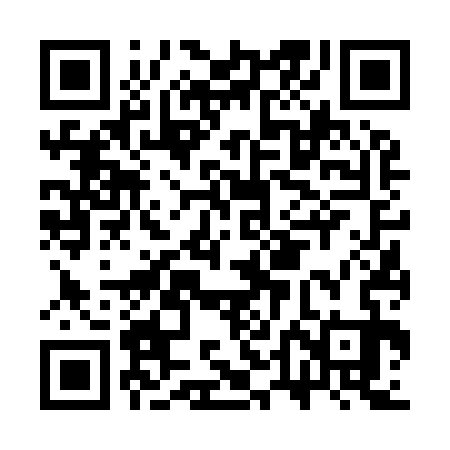 QR code for CTF933