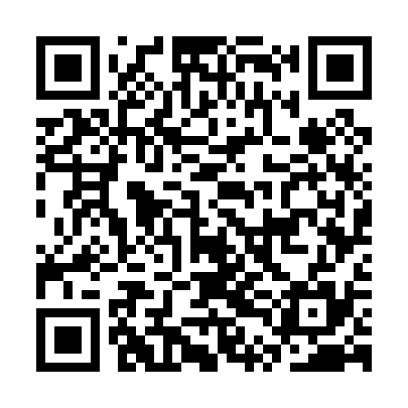 QR code for CTG035