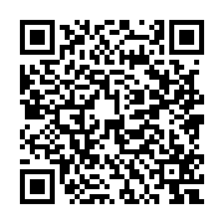 QR code for CTH1179