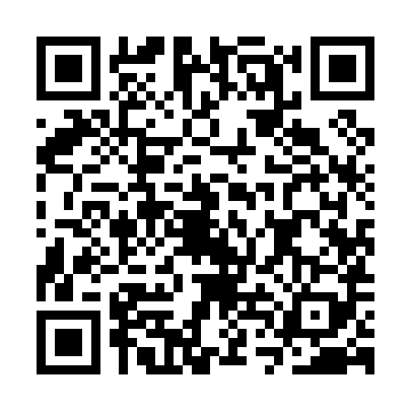 QR code for CTI0892