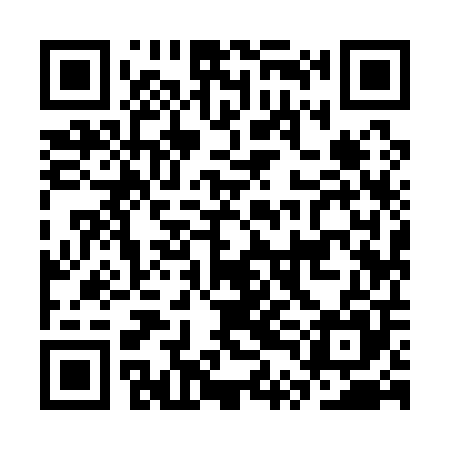 QR code for CTI105